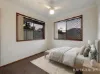 7 Alloota Street, Wurtulla, Qld 4575-Image