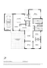 7 Alloota Street, Wurtulla, Qld 4575-Floorplan
