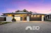 7 Allure Street, Morayfield, Qld 4506
