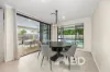 7 Allure Street, Morayfield, Qld 4506-Image