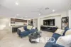 7 Allure Street, Morayfield, Qld 4506-Image
