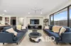 7 Allure Street, Morayfield, Qld 4506-Image