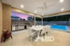 7 Allure Street, Morayfield, Qld 4506-Image