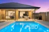 7 Allure Street, Morayfield, Qld 4506-Image