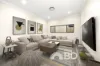 7 Allure Street, Morayfield, Qld 4506-Image