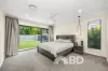 7 Allure Street, Morayfield, Qld 4506-Image