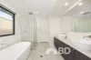 7 Allure Street, Morayfield, Qld 4506-Image