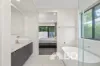 7 Allure Street, Morayfield, Qld 4506-Image