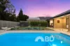 7 Allure Street, Morayfield, Qld 4506-Image