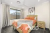 7 Allure Street, Morayfield, Qld 4506-Image