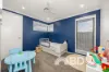 7 Allure Street, Morayfield, Qld 4506-Image