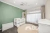 7 Allure Street, Morayfield, Qld 4506-Image