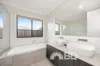 7 Allure Street, Morayfield, Qld 4506-Image