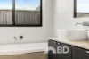 7 Allure Street, Morayfield, Qld 4506-Image
