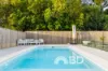 7 Allure Street, Morayfield, Qld 4506-Image