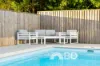 7 Allure Street, Morayfield, Qld 4506-Image