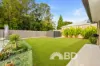 7 Allure Street, Morayfield, Qld 4506-Image