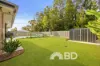 7 Allure Street, Morayfield, Qld 4506-Image