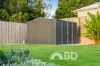 7 Allure Street, Morayfield, Qld 4506-Image