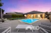 7 Allure Street, Morayfield, Qld 4506-Image