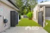 7 Allure Street, Morayfield, Qld 4506-Image