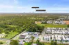 7 Allure Street, Morayfield, Qld 4506-Image