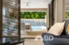 7 Allure Street, Morayfield, Qld 4506-Image