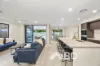7 Allure Street, Morayfield, Qld 4506-Image