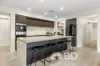 7 Allure Street, Morayfield, Qld 4506-Image