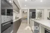 7 Allure Street, Morayfield, Qld 4506-Image