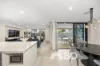 7 Allure Street, Morayfield, Qld 4506-Image