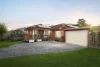 7 Allwen Court, Clarinda VIC 3169-Image