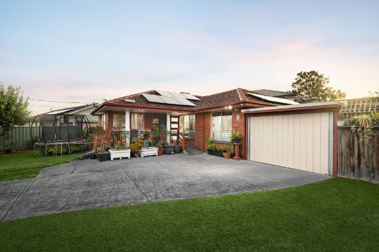7 Allwen Court, Clarinda VIC 3169-Image