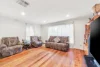 7 Allwen Court, Clarinda VIC 3169-Image