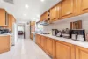 7 Allwen Court, Clarinda VIC 3169-Image