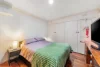 7 Allwen Court, Clarinda VIC 3169-Image