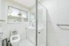 7 Allwen Court, Clarinda VIC 3169-Image