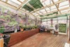 7 Allwen Court, Clarinda VIC 3169-Image