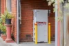 7 Allwen Court, Clarinda VIC 3169-Image