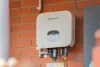 7 Allwen Court, Clarinda VIC 3169-Image