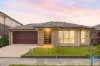7 Almendra Avenue, Burnside, Vic 3023