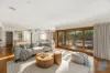 7 Almendra Avenue, Burnside, Vic 3023-Image