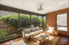 7 Almendra Avenue, Burnside, Vic 3023-Image