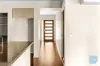 7 Almendra Avenue, Burnside, Vic 3023-Image