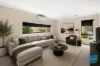 7 Almendra Avenue, Burnside, Vic 3023-Image