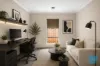 7 Almendra Avenue, Burnside, Vic 3023-Image