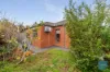 7 Almendra Avenue, Burnside, Vic 3023-Image