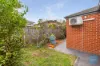 7 Almendra Avenue, Burnside, Vic 3023-Image