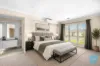7 Almendra Avenue, Burnside, Vic 3023-Image