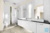 7 Almendra Avenue, Burnside, Vic 3023-Image